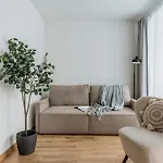 White Hills - Loftaffair Collection Ξενοδοχείο με διαμερίσματα