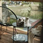 White Hills - Loftaffair Collection Aparthotel Bialka Tatrzanska