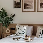 White Hills - Loftaffair Collection Aparthotel