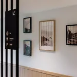 Aparthotel White Hills - Loftaffair Collection Białka Tatrzańska