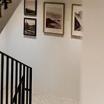 White Hills - Loftaffair Collection Aparthotel Białka Tatrzańska