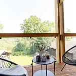 White Hills - Loftaffair Collection 4*