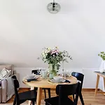 White Hills - Loftaffair Collection Ξενοδοχείο με διαμερίσματα