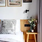 White Hills - Loftaffair Collection Aparthotel Bialka Tatrzanska