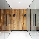 White Hills - Loftaffair Collection شقة فندقية بيالكا تاترزانسكا