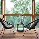 White Hills - Loftaffair Collection 4* بيالكا تاترزانسكا