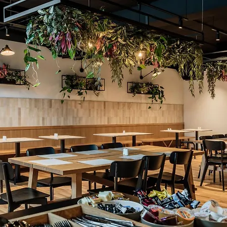 White Hills - Loftaffair Collection 4* Białka Tatrzańska