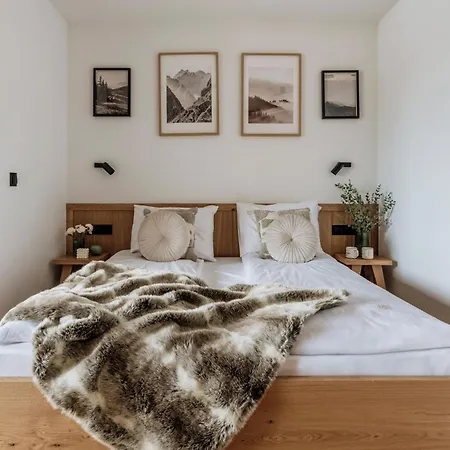 White Hills - Loftaffair Collection