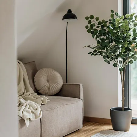 White Hills - Loftaffair Collection Białka Tatrzańska