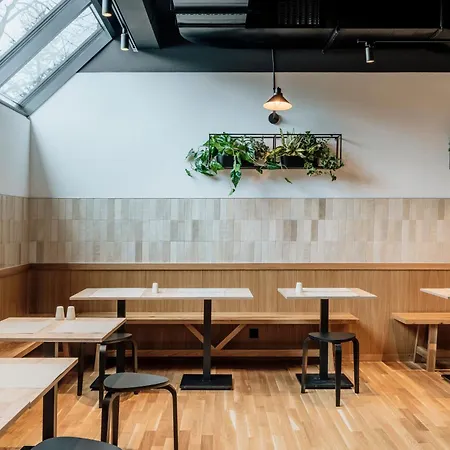 Aparthotel White Hills & - Loft Affair Bialka Tatrzanska