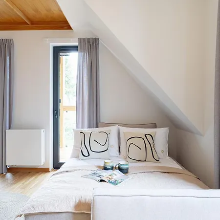 White Hills & - Loft Affair