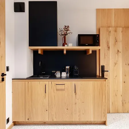 White Hills - Loftaffair Collection Białka Tatrzańska