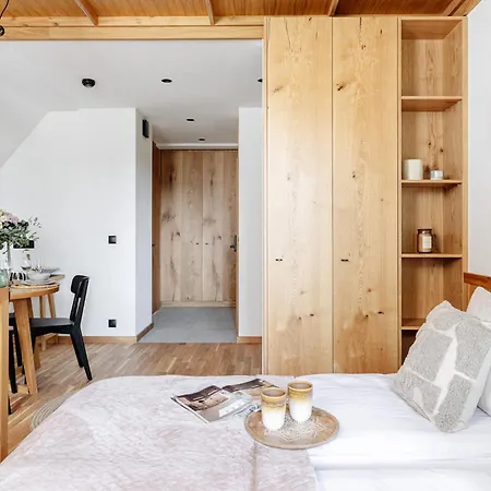 Runo & Spa, Odkryj-bialke