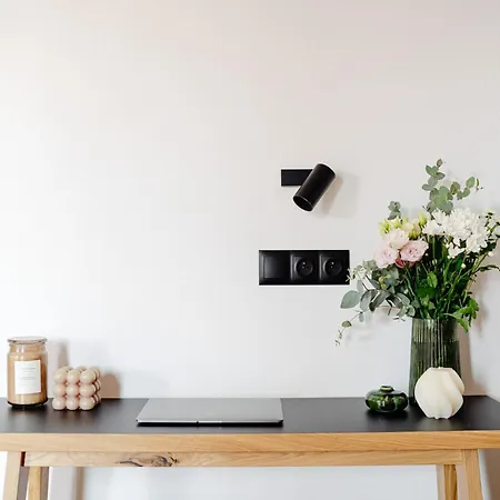 White Hills - Loftaffair Collection Białka Tatrzańska