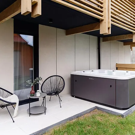 White Hills - Loftaffair Collection