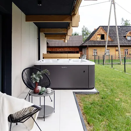 Runo & Spa, Odkryj-bialke