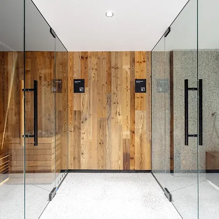 White Hills - Loftaffair Collection 4* Białka Tatrzańska