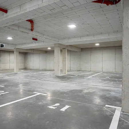 White Hills - Loftaffair Collection Białka Tatrzańska