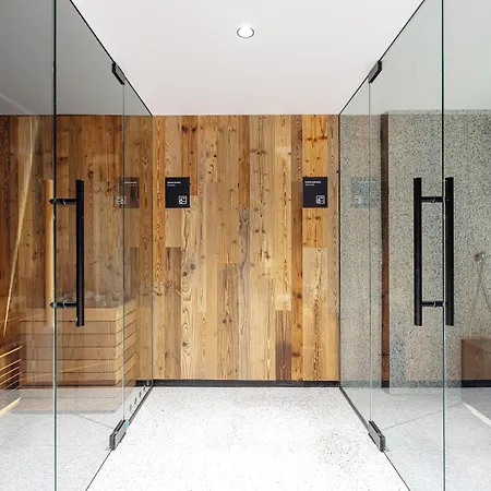 Runo Apartments & Spa, Odkryj-Bialke Lejlighedshotel Bialka Tatrzanska