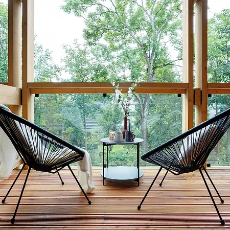 White Hills - Loftaffair Collection 4* Białka Tatrzańska