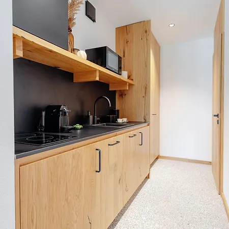 White Hills - Loftaffair Collection