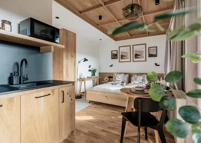 White Hills - Loftaffair Collection