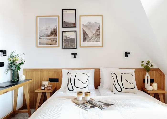 White Hills - Loftaffair Collection