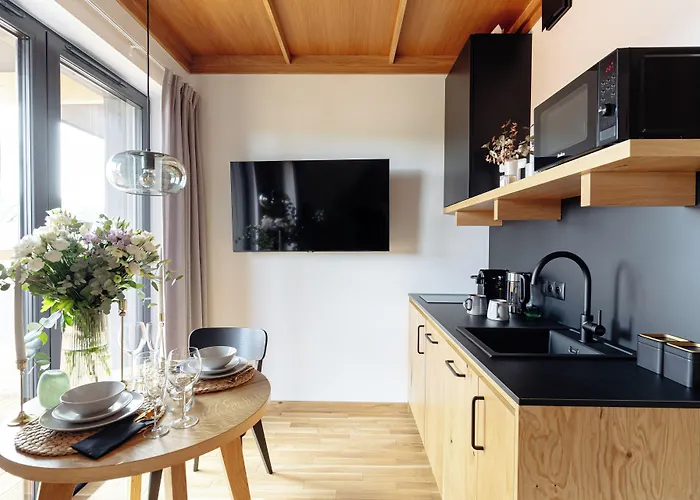 White Hills - Loftaffair Collection 4*